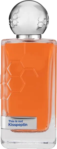 Hormone Paris Kisspeptin