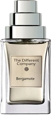 The Different Company Bergamote