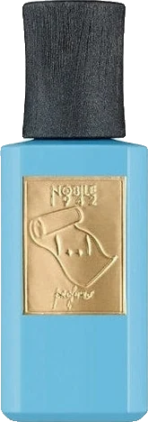 Nobile 1942 1001