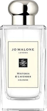 Jo Malone Wisteria & Lavender Cologne