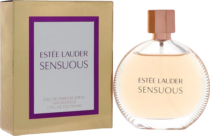 Estee Lauder Sensuous