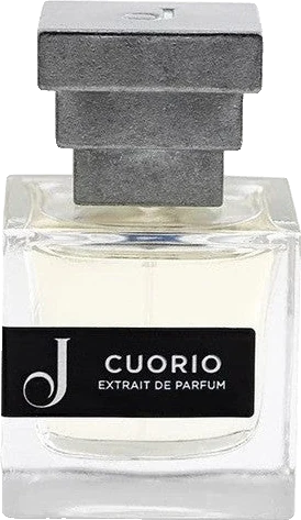 Jupilò Cuorio