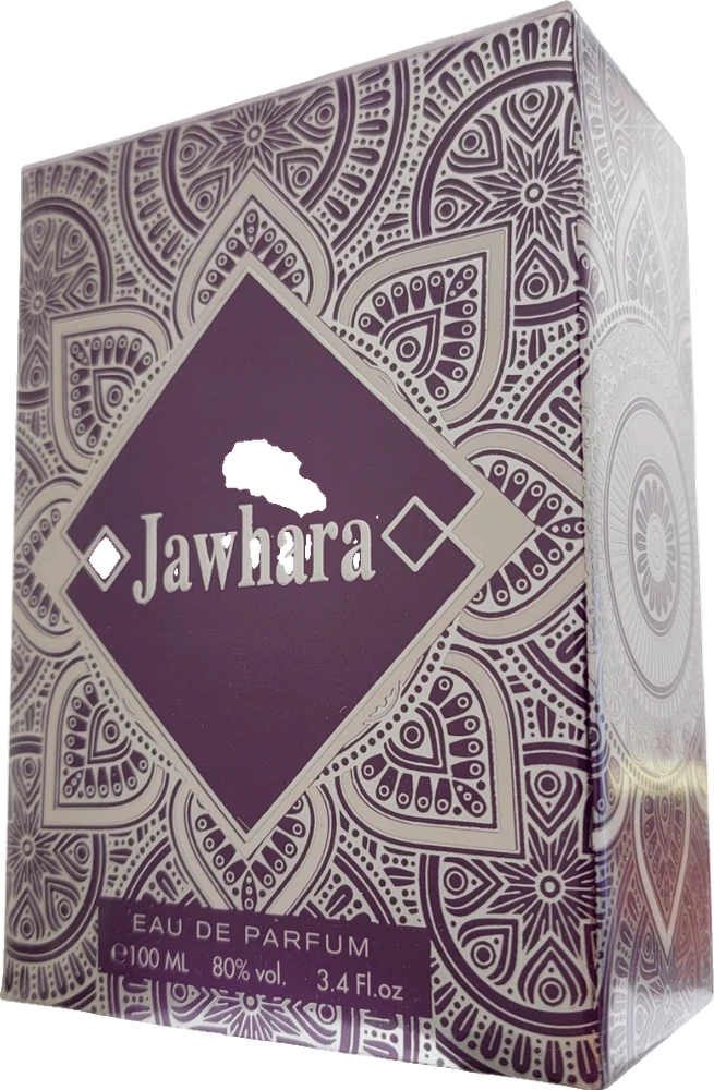Ard Perfumes Jawhara