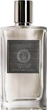 Mizensir Mythique Vetyver