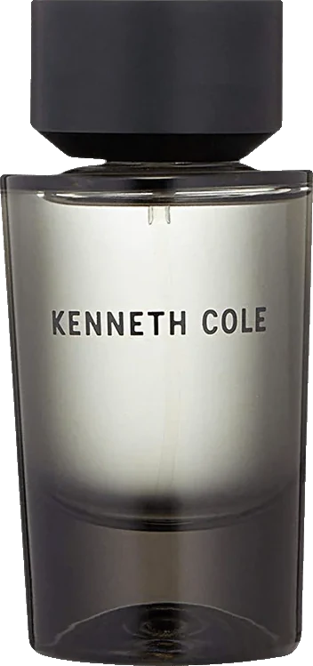 Kenneth Cole Cologne