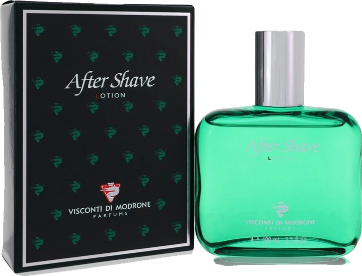 Visconti Di Modrone Acqua di Selva After Shave