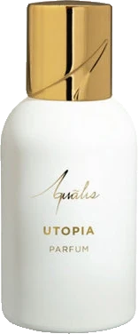 Aqualis Utopia