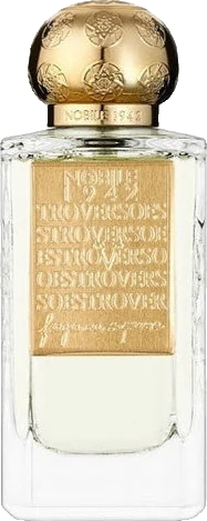 Nobile 1942 Estroverso