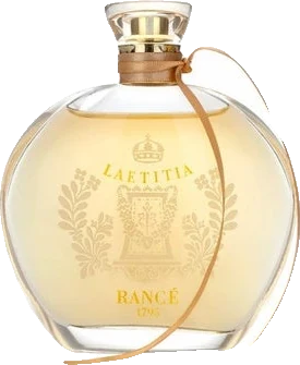 Rance 1795 Laetitia
