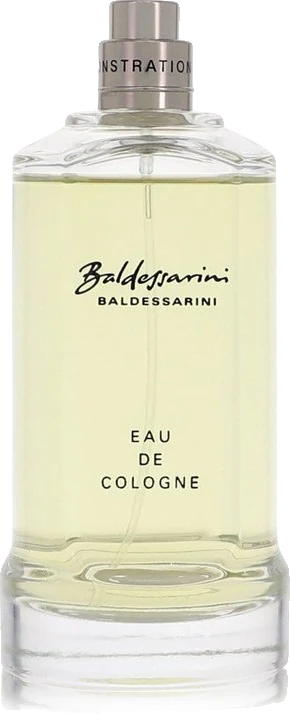 Hugo Boss Baldessarini