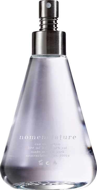 Nomenclature Lumen_esce