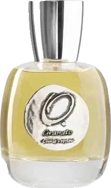 Omnia Profumi Granato