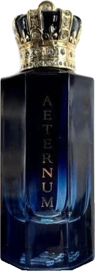 Royal Crown Aeternum