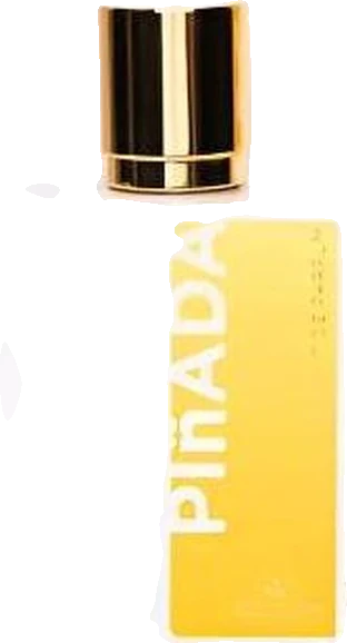 Duduar Pinada