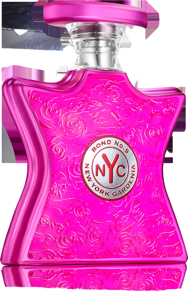 Bond No. 9 Gardenia