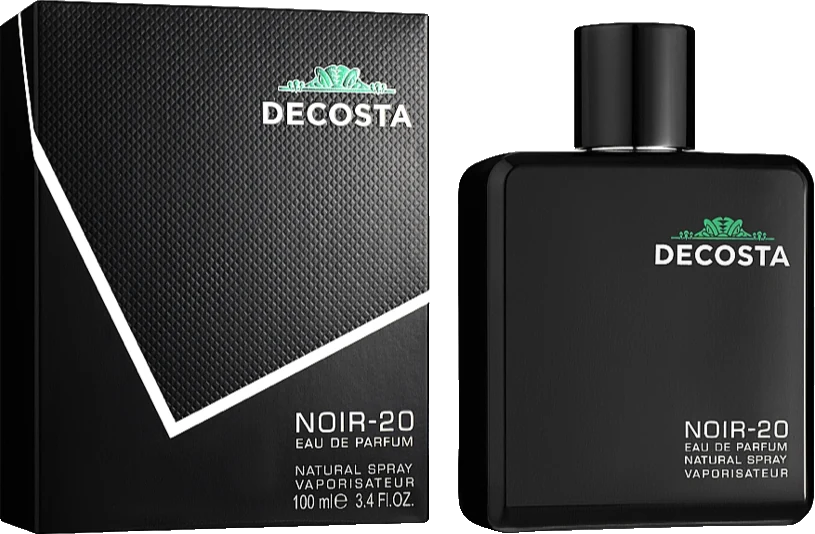 Fragrance World Decosta Noir-20