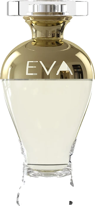 Lubin Eva