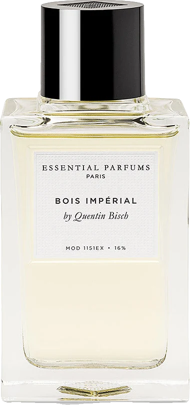 Essential Parfums Bois Impérial Eau de Parfum