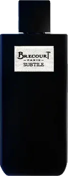 Brecourt Subtile