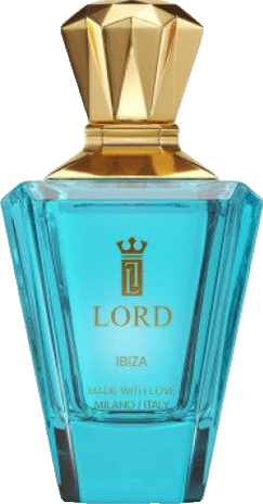 Lord Milano Ibiza