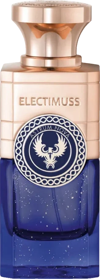 Electimuss Moroccan Medjool