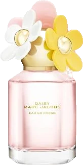 Marc Jacobs Eau So Fresh