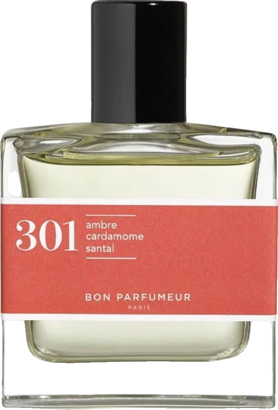 Bon Parfumeur 301