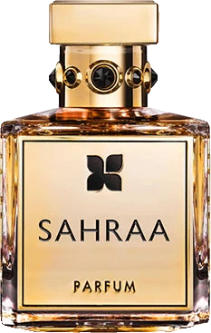 Fragrance Du Bois Sahraa Oud