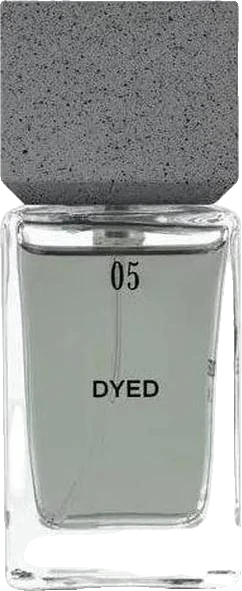 dosigoh Dyed