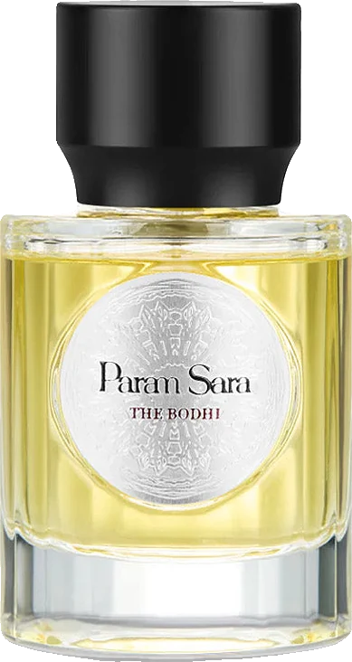 Param Sara The Bodhi