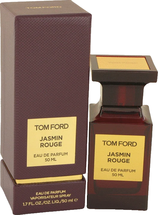 Tom Ford Jasmin Rouge