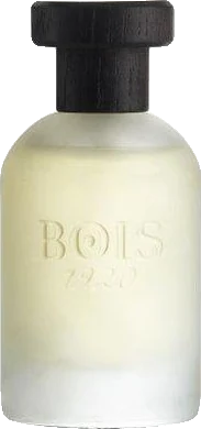 Bois 1920 Sandalo e The