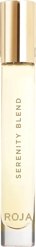 Roja Parfums Serenity Blend 100% off