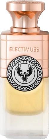 Electimuss Celestial