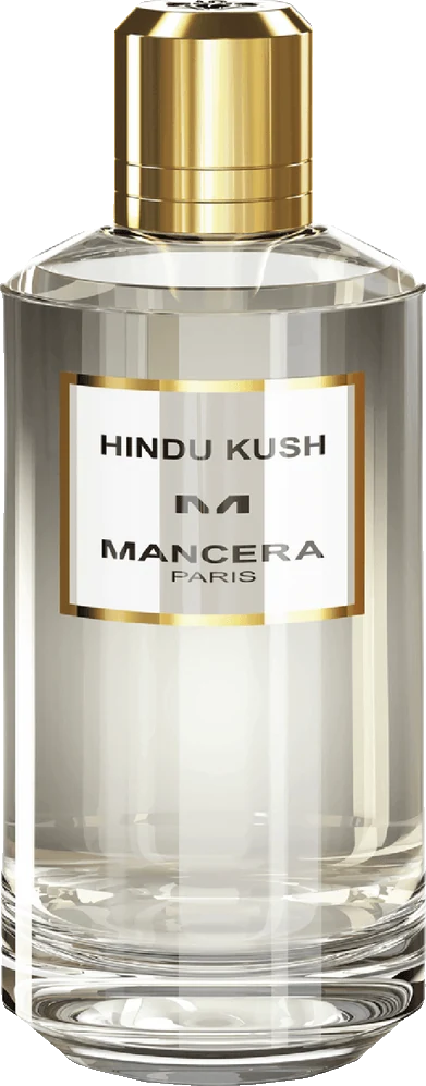 Mancera Hindu Kush