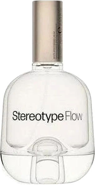 Stereotype Flow
