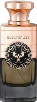 Electimuss Vixere
