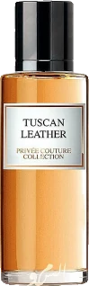 Ard Al Zaafaran Tuscan Leather