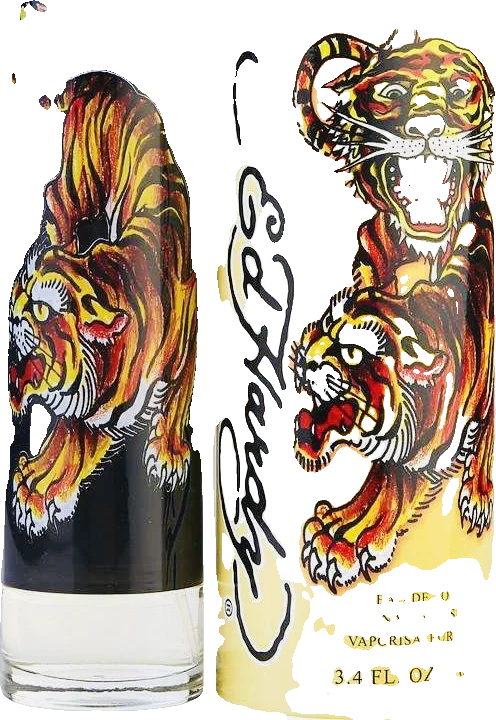 Ed Hardy Men