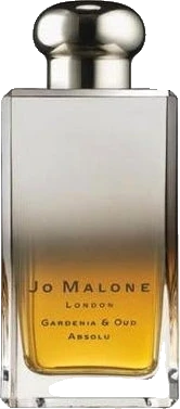 Jo Malone Gardenia & Oud Absolu
