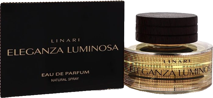 Linari Eleganza Luminosa