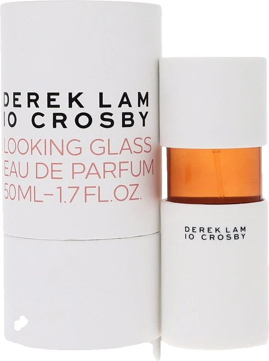Derek Lam 10 Crosby Looking Glass