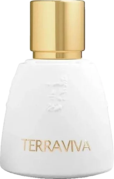 Agatho Parfum Terraviva