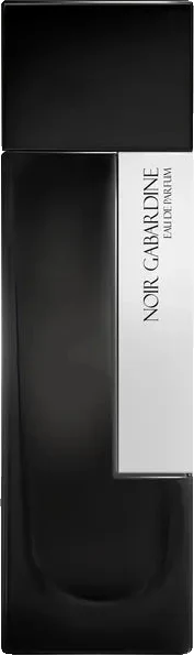 LM Parfums Noir Gabardine