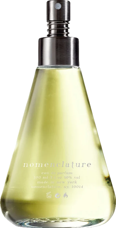 Nomenclature Fluo_ral