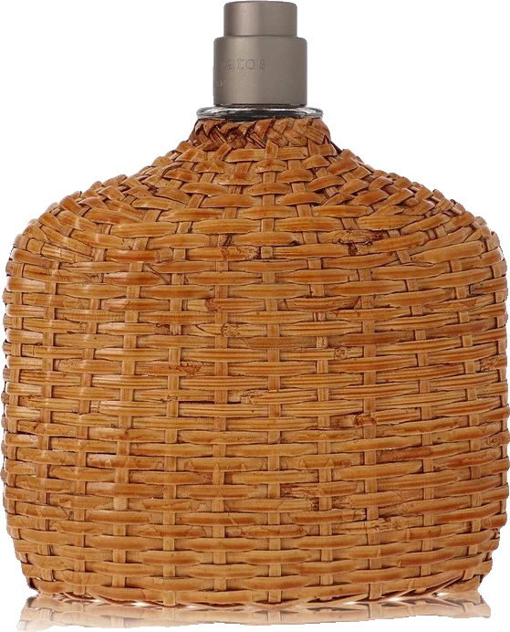 John Varvatos Artisan Eau de Toieltte