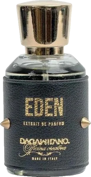 Dadamilano Eden