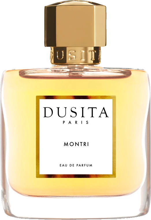 Dusita Montri