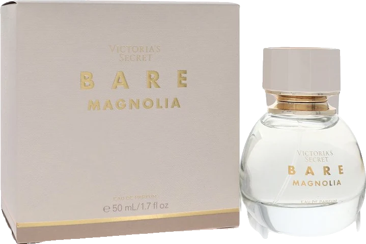 Victorias Secret Bare Magnolia
