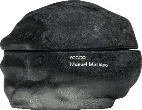Manuel Mathieu Eccco